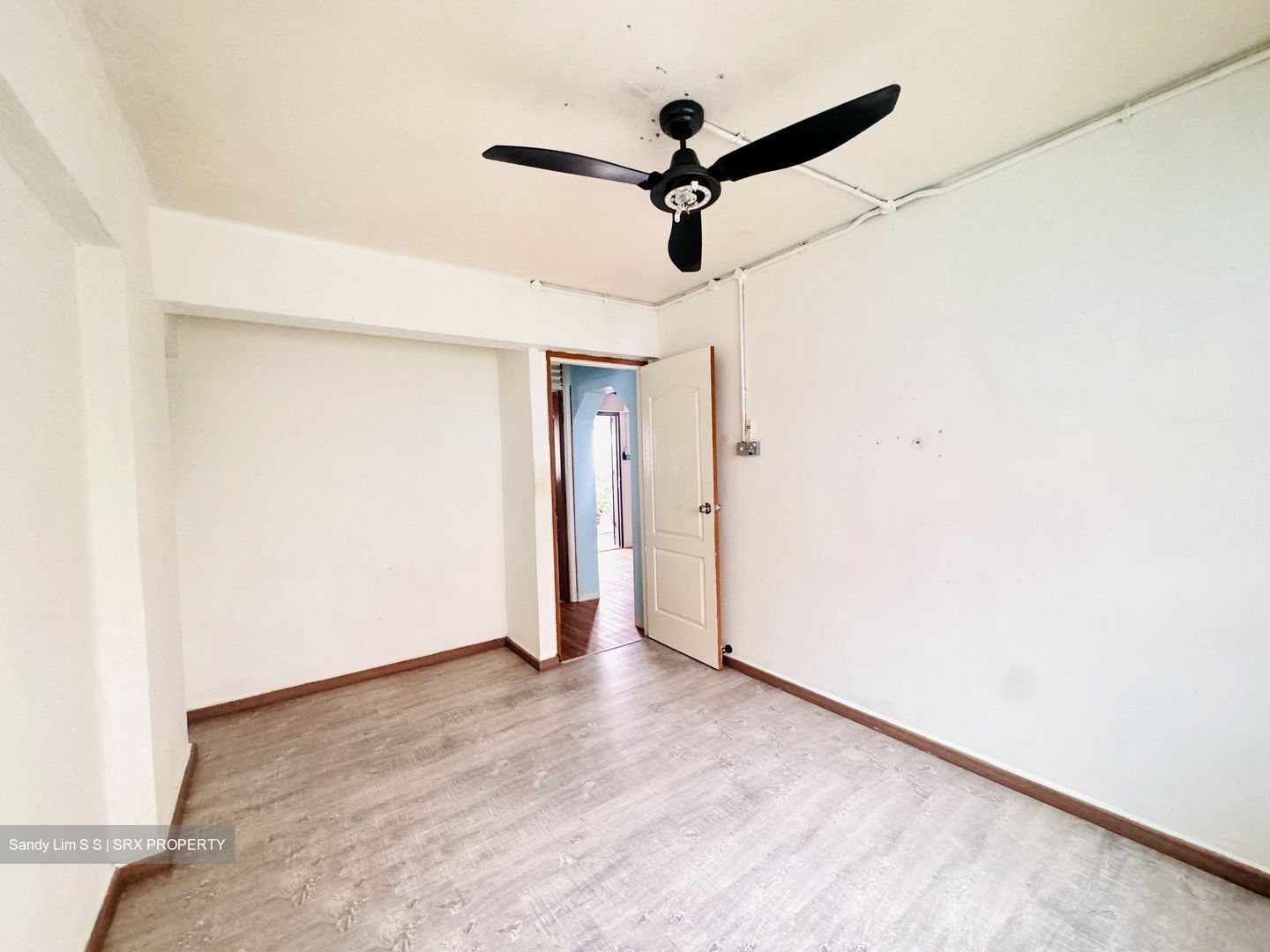 Blk 275 Bangkit Road (Bukit Panjang), HDB 4 Rooms #517488671